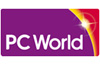 Win £50 to spend in PC World or Currys!