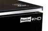 Philips HDT8520 becomes UK's first Freeview HD PVR 