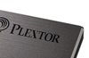Plextor gets in on SSDs, launches 64GB and 128GB drives