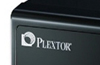 Plextor launches consumer PX-NAS2 NAS box