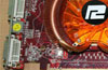 PowerColor readying overclocked Radeon HD 4850 with 2GiB RAM