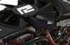 PowerColor slaps 2GB of GDDR5 memory onto AMD's Radeon HD 4890