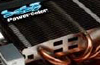 PowerColor brings a sense of serenity to AMD's ATI Radeon HD 5750