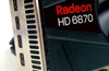 PowerColor prepping Radeon HD 6870 Eyefinity 6 Edition
