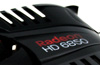 PowerColor unveils pre-overclocked, custom-cooled Radeon HD 6850