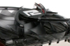 PowerColor gives AMD's ATI Radeon HD 5770 a splash of Arctic Cooling