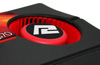 PowerColor goes all out, launches six Radeon HD 5000-series GPUs