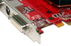 PowerColor rolls out overclocking-friendly LCS Radeon HD 4870