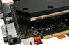 PowerColor fleshes out liquid-cooled Radeon HD 5970