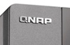 QNAP launches 'value-priced' TS-419 Turbo NAS