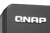 QNAP introduces eight-bay Intel Atom-powered SS-839 Pro Turbo NAS