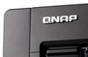 QNAP launches Intel Atom-powered two-bay TS-239 Pro NAS