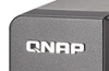 QNAP keeps 'em coming, launches TS-410 Turbo NAS
