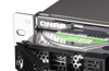 QNAP introduces entry level, rack-mounted TS-410U NAS server