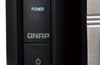 QNAP launches TS-109 and TS-209 Pro II Turbo NAS series