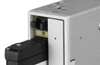 RAIDON SSD Storage Module puts two SSDs in a 3.5in drive bay