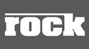 Rock Group Plc has ceased trading