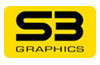 S3 Graphics fires back with Chrome 400 Series