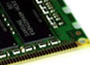 Samsung unveils 32GB DDR3 memory module