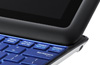 Samsung creates a tablet with a QWERTY slider, calls it the PC 7 Series