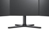 Samsung's six-panel MD230X6 Eyefinity monitor arrives at retail