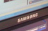 Samsung Q1EX says UMPCs aren't dead yet