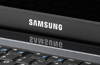 Samsung launches Blu-ray toting R620 notebook