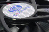 Sapphire adds exclusive Accelero L7 cooler to ATI's Radeon HD 4670