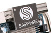 Sapphire serves up the silently-cooled Radeon HD 4670 ULTIMATE