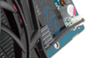 Sapphire ships new-and-improved Radeon HD 4770
