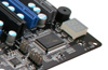 Sapphire announces high-end Intel X58 motherboard