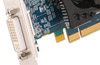Sapphire adds a little zest to the Radeon HD 4670 with GDDR4 memory