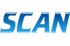 Join us at the Scan Open Day, this Saturday October 16