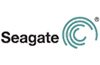 Seagate to unveil industry's first 2.5in 7mm hard disk at CES