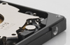 Seagate gets official with 2.5in 7mm-thick Momentus Thin hard drive