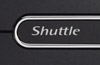 Shuttle upgrades XPC Prima series with Core i7-based SX58H7
