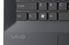 Sony debuts refreshed 13.3in <span class='highlighted'>VAIO</span> S Series notebook