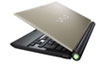 Sony recalls burning <span class='highlighted'>Vaio</span> TZ laptops