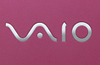 Sony launches <span class='highlighted'>VAIO</span> W netbook