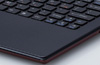 Sony announces super-slim VAIO-X notebook