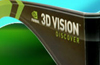 Sparkle bundles GeForce GT 240 with free 3D Vision pack