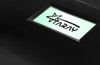 STARAY to unveil H2 Series data encryption boxes at CeBIT '09