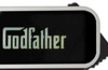 Super Talent launches "The Godfather" USB flash drives