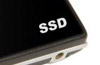 Super Talent launches fix for SSD performance degredation