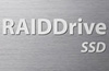 Super Talent's ridiculously-fast PCIe RAIDDrive starts shipping in October