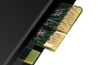 Super Talent announces ridiculously-fast PCIe RAIDDrive