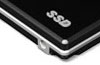Super Talent debuts UltraDrive MX SSD
