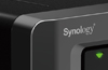 Synology launches scalable DS1010+ NAS server