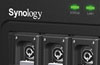 Synology announces trio of NAS servers