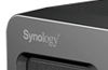 Synology introduces scalable dual-bay DS710+ NAS server